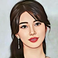 Lianna Avianna Annastasia