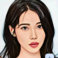 Avrielle Marielle Lanna