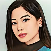 Melissa Dianne Curtis