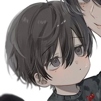 Luca