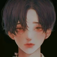 Ian (14)
