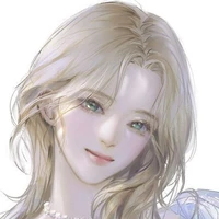 Karla (OP)
