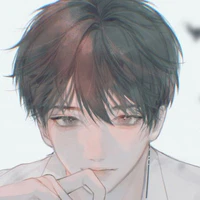 Ian (OP)