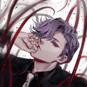 ฮากิ(ราชาแดนปีศาจ,พ่อนางเอก)