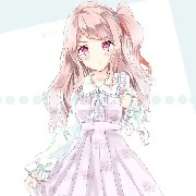 แอดเอง