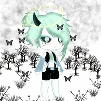 author nnf