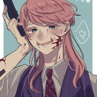 sanzu