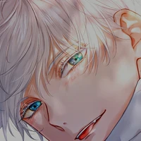 gojo
