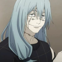 mahito