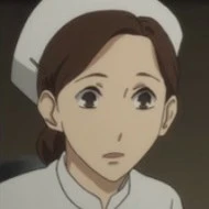 nurse