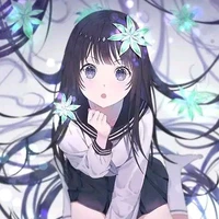 Minami