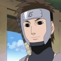 Yamato