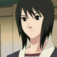 Shizune