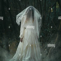 Ariana (ghost)