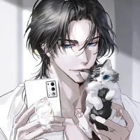 Silas Taylor (ml)