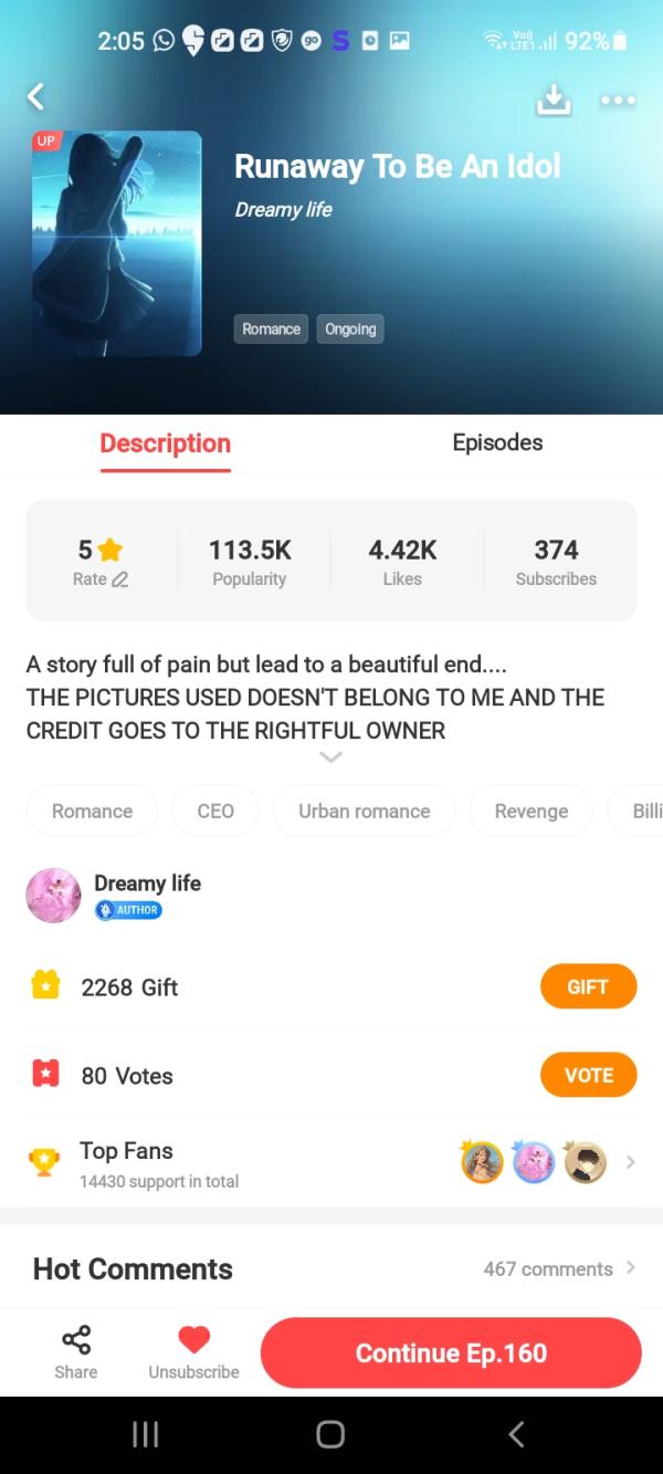 NovelToon