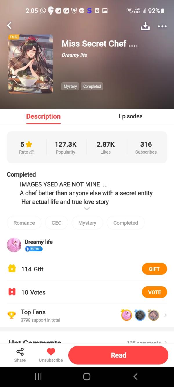 NovelToon