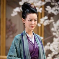 madam yu