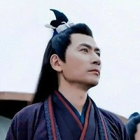 jiang fengmin