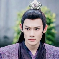 jiang chang