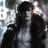 Bel *A* {Demonio}