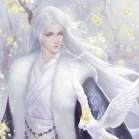 Zadkiel *O*{Angel}