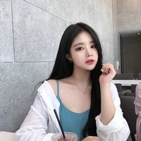 ฟ้า​😤(ชะนี)​