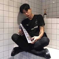 ฟลุ๊ค​😅(เพื่อน​นา​ยเอก)​