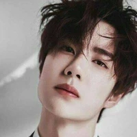 เจมส์🤯​(เพื่อน​ร่วมงาน)​