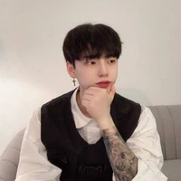 เกม​🦖​(เพื่อน​ร่วมงาน)​