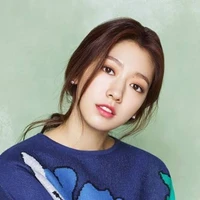 มิน(เเม่นา​ยเอก)​