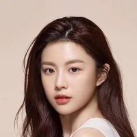 คนรับใช้