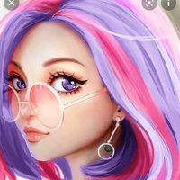Natley