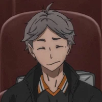 Suga