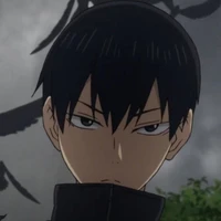 Kageyama