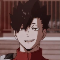 Kuroo