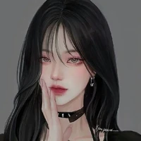 kinia (irmã do kazutora)