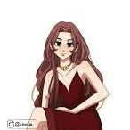eu/criadora da fik