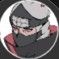 kakuzu