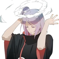 konan