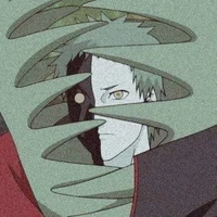 zetsu