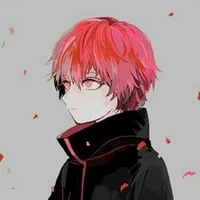 sasori