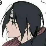 itachi