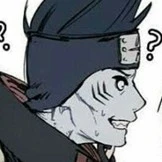 kisame