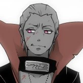 hidan