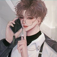 jack