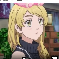 เอ็มม่า