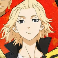 ซาโนะ มันจิโร่