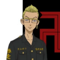 คิซากิ เท็ตตะ(พี่ชายมิซาริ)