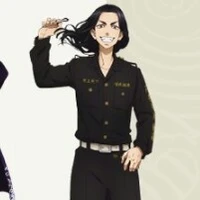 บาจิ เคย์สึเกะ